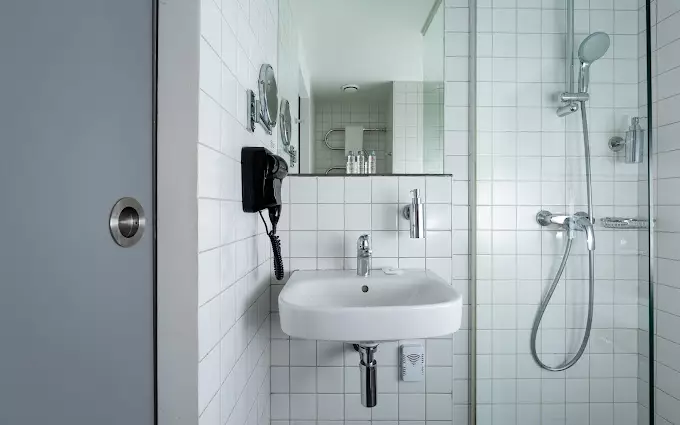 AZIMUT Hotel Saint Petersburg